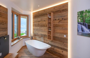 Apartments Adlerhorst, Zell Am See